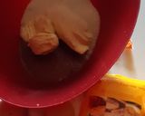 Foto del paso 1 de la receta: Alfajores de maicena y harina tipo 000