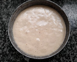Foto del paso 4 de la receta: Goxua a mi manera y sin gluten