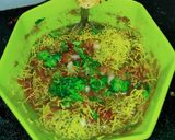 टमाटर चटनी ढाबा स्टाइल(Tamatar chutney dhaba style recipe in Hindi) रेसिपी चरण 4 फोटो
