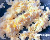 Foto langkah ke 2 dari resep Mie Goreng #jiorecipe.