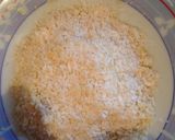 Foto del paso 10 de la receta: Cebollas rellenas