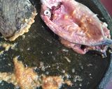 Foto langkah ke 2 dari resep Ikan goreng.