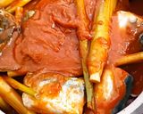 Foto langkah ke 3 dari resep Sarden Home made.