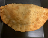 Foto del paso 5 de la receta: Empanadas clásicas uruguayas