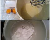 Foto del paso 3 de la receta: Soufflé de zanahorias
