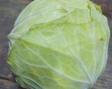 รูปขั้นตอนการทำที่ 2 ของ 🍋หมูมะนาว🍋