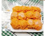 รูปขั้นตอนการทำที่ 1 ของ 🧀ชีสบอลมินิ - Mini cheese balls in Air fryer