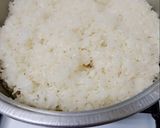 Foto langkah ke 1 dari resep Wajik Ala Bu Aziz.
