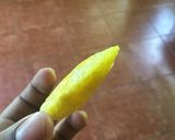 Foto del paso 5 de la receta: Patacones perfectos