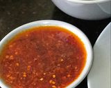 Foto langkah ke 7 dari resep Iga Bakar Teflon Sambal Pedas.