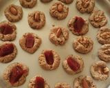 Foto del paso 4 de la receta: Galletitas Integral y Avena 💯 #ricas #tiernas #aptodiabeticos #delantalglobalcookpad2024 😉😋