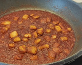 Foto del paso 7 de la receta: Fideuá de marisco