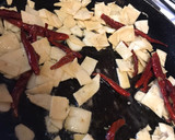 Foto del paso 2 de la receta: Cacahuates para botanear