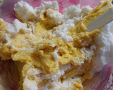 Foto del paso 5 de la receta: Bizcocho de maíz