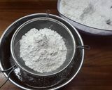 Foto del paso 3 de la receta: Morenitas especiadas