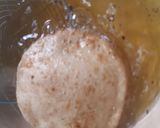 A picture of step 3 of Aloo Poori with khatti mirch.