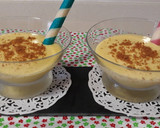Foto del paso 7 de la receta: Postre de mango