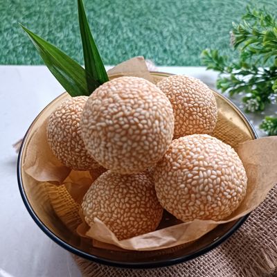 Langkah 6
