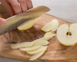 Foto del paso 10 de la receta: Tarta de manzana