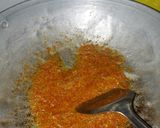 Foto langkah ke 3 dari resep Tumis Kacang Panjang.