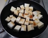 Foto del paso 4 de la receta: Ensalada de couscous