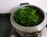 A picture of step 3 of Saibhaji.