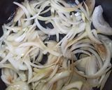 Foto del paso 2 de la receta: Arroz chaufa