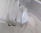 Foto del paso 2 de la receta: Milkshake de Avena y Banana