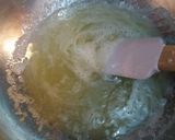 Foto del paso 3 de la receta: Pie de limón 🥧