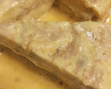 Foto del paso 5 de la receta: Torticretas de patata y queso manchego