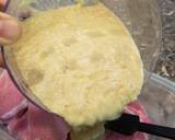 Ginger Pork recipe step 3 photo