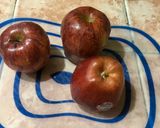 Foto del paso 2 de la receta: Pay de manzana