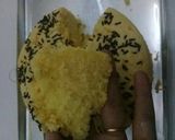 Foto langkah ke 5 dari resep Bolu Original (3 Telur).