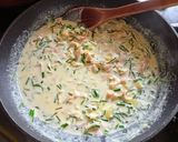 Foto del paso 3 de la receta: Salsa para acompañar 🔥🔥🔥