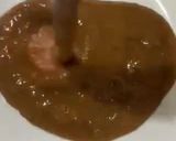 A picture of step 2 of Grilled mutton chops dipped in herb and lemon peri peri sauce.
