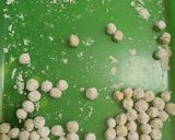 Foto langkah ke 3 dari resep Cilor Bulat Kenyal.