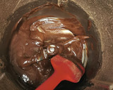 Foto del paso 2 de la receta: Tarta de la abuela