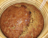 Foto del paso 4 de la receta: Carrot cake o torta de zanahoria🥕🎂