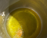 Foto del paso 2 de la receta: Crema de ajo y perejil