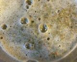 Foto del paso 2 de la receta: Sopa baja en calorías y nutritiva