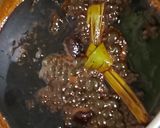 Foto langkah ke 5 dari resep Selendang Mayang.
