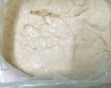 Foto del paso 2 de la receta: Pastafrola 💜
