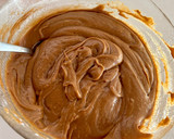 Foto del paso 4 de la receta: Magdalenas