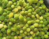 કંકોડા નું શાક (Kantola Shak Recipe In Gujarati) રેસીપી સ્ટેપ1ફોટો