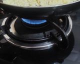 A picture of step 5 of My best ever steamed momos receipe.