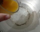 Foto langkah ke 2 dari resep Sup Telur.