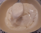 Foto del paso 8 de la receta: Cheesecake de limón