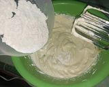 Foto langkah ke 3 dari resep Lady Fingers Ekonomis.