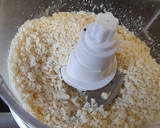 Foto del paso 1 de la receta: Bombones de zanahoria y cacao