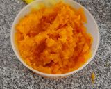 Foto del paso 6 de la receta: Anco Relleno